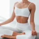 5 Simple Yoga Poses to Start Your Morning