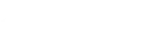 logotype